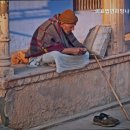 의료법인 희망나눔 의료재단 이미지