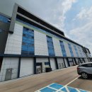 쌍봉로 R 이미지