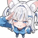 NEW BLACK PC CAFE 이미지