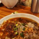 르사이공 강남 더인피닛스퀘어점, 신논현 쌀국수 점심 맛집 추천 내돈내산 le saigon