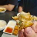 하오친친