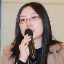 멍 클레어 이미지