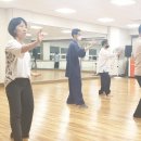 양태극권 이미지