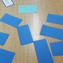 연촌초등학교 이미지