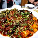 장터진땡이 | 신안 도초도 로컬 찐찐찐맛집 『진땡이』 / 내돈내산, 메뉴, 가격, 주차정보, 솔직후기