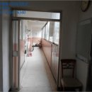 부광초등학교+중동반석유치원 이미지