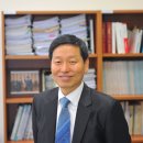 전남대학교 문화전문대학원 이미지