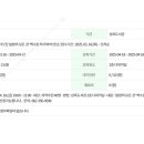 상록도서관다목적실 | [Book] '봄밤의 모든 것' 백수린 작가와의 만남 - 광주광역시 백수린 북토크