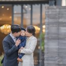 더파티김해점 이미지