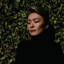 메이킹 음악 밴드(드럼, 기타, 베이스, 보컬) 이미지