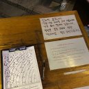 마패정육점 | 경주 황리단길 한우 대릉갈비 가족 저녁메뉴 추천 웨이팅