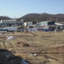 광명농장 이미지