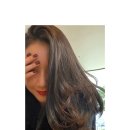 서우헤어샵