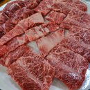 ([수원_탑동] 한우돈가 정육점 가성비 킹~ (내돈내산)