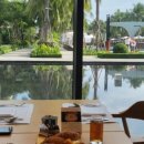 오션사우나헬스 이미지