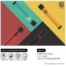 리드전자 이미지