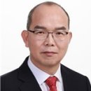 3공단1로1-17 뉴스1