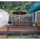 애월펜션 이미지