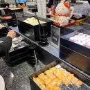 갈산 | 웨스턴팰리스웨딩 인천 갈산 결혼식장 하객 후기 +뷔페