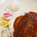 사천면옥 이미지