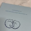 가야파출소 | 어른들을 위한 동화책 추천 <좋은 어른> 줄거리 리뷰 후기