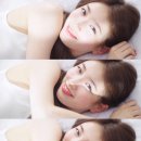 아이리스 이미지