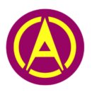 대합초등학교 이미지