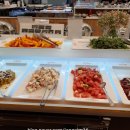 쿠우쿠우 계양점 이미지