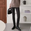 피치 - 노원구 노해로81길 12-4 | 피치
