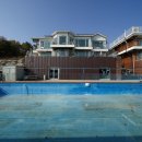 테라펜션(풀빌라) 이미지