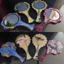 선흘2리경로당 이미지