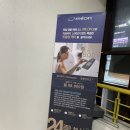 밀론부티크 상무 | 광주 서구 상무지구 치평동 24시간 헬스장 PT 필라테스 맞춤케어 가능한 ‘밀론부티크 상무’ 찐후기