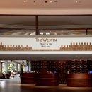 필라테스 본(BONE) | 겨울방학 해외여행 추천 발리 가족여행 숙소 더 웨스틴 리조트 우붓