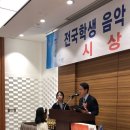 비엘음악학원