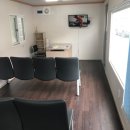 황금자동차정비 이미지