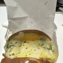 참토스트대구동호점