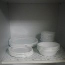 이한 펜션 이미지