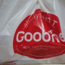 굽네치킨 경산진량점 이미지