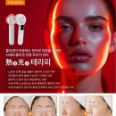 더쎄라 - 진주시 진양호로313번길 9 | 더쎄라