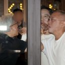 트리플치킨 이미지