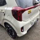 서일자동차공업사 이미지