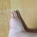 친한의원 이미지