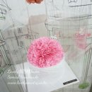 앙뚜케이크 이미지