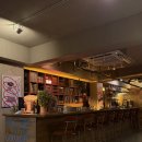 송파나루역2번출구(앞) | 잠실 방이동와인바 ‘쿠프Cooooop’ 송리단길 데이트 소개팅 맛집