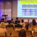 모나코 뷰티 이미지