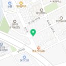 김태승한우정육점
