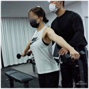 오늘부터 운동PT 이미지