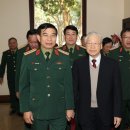 쫑의전쟁 이미지