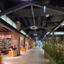 한강로 | 한강로 칼국수 후기