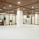 양재체육관 이미지